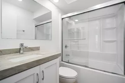 45451 Lupine Lane #21, Palm Desert, CA 92260 - Photo 11