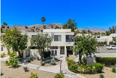 45451 Lupine Lane #21, Palm Desert, CA 92260 - Photo 23