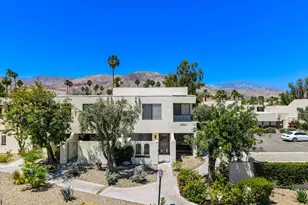 45451 Lupine Ln, Palm Desert, CA 92260 - Photo 23