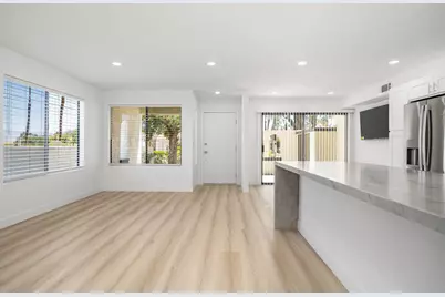 45451 Lupine Lane #21, Palm Desert, CA 92260 - Photo 17