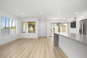 45451 Lupine Ln, Palm Desert, CA 92260 - Photo 17