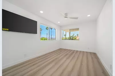45451 Lupine Lane #21, Palm Desert, CA 92260 - Photo 25