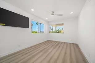 45451 Lupine Ln, Palm Desert, CA 92260 - Photo 25