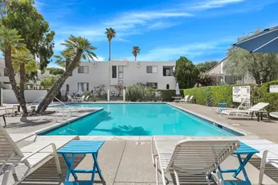 45451 Lupine Lane #21, Palm Desert, CA 92260 - Photo 13