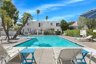 45451 Lupine Ln, Palm Desert, CA 92260 - Photo 13