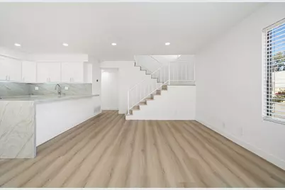 45451 Lupine Lane #21, Palm Desert, CA 92260 - Photo 9