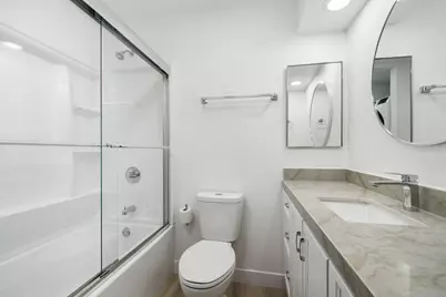 45451 Lupine Lane #21, Palm Desert, CA 92260 - Photo 3