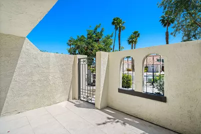 45451 Lupine Lane #21, Palm Desert, CA 92260 - Photo 29