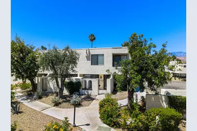 45451 Lupine Lane #21, Palm Desert, CA 92260 - Photo 21
