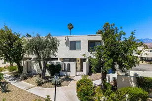 45451 Lupine Ln, Palm Desert, CA 92260 - Photo 21