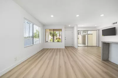 45451 Lupine Lane #21, Palm Desert, CA 92260 - Photo 15