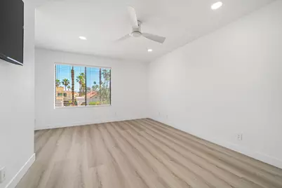 45451 Lupine Lane #21, Palm Desert, CA 92260 - Photo 27