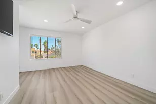 45451 Lupine Ln, Palm Desert, CA 92260 - Photo 27