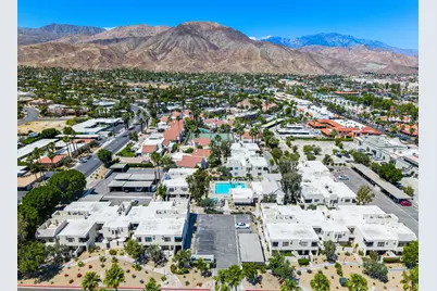 45451 Lupine Lane #21, Palm Desert, CA 92260 - Photo 33