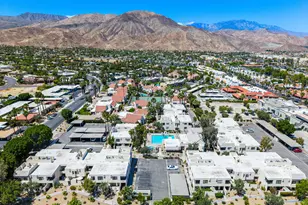 45451 Lupine Ln, Palm Desert, CA 92260 - Photo 33