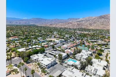 45451 Lupine Lane #21, Palm Desert, CA 92260 - Photo 19