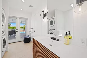 38951 Bel Air Dr, Cathedral City, CA 92234 - Photo 25