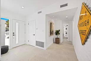38951 Bel Air Dr, Cathedral City, CA 92234 - Photo 13