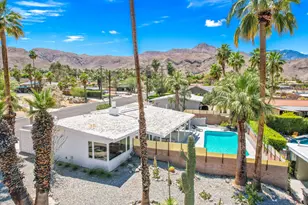 38951 Bel Air Dr, Cathedral City, CA 92234 - Photo 47