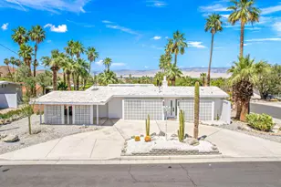 38951 Bel Air Dr, Cathedral City, CA 92234 - Photo 3