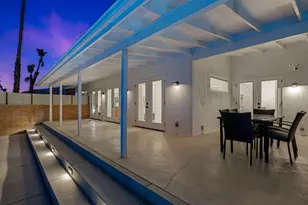38951 Bel Air Dr, Cathedral City, CA 92234 - Photo 65