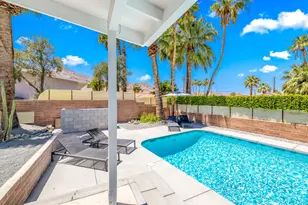 38951 Bel Air Dr, Cathedral City, CA 92234 - Photo 43