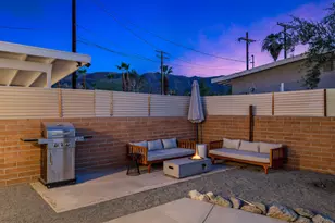 38951 Bel Air Dr, Cathedral City, CA 92234 - Photo 61