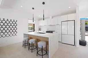 38951 Bel Air Dr, Cathedral City, CA 92234 - Photo 45