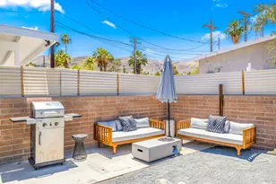 38951 Bel Air Dr, Cathedral City, CA 92234 - Photo 41