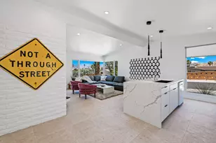 38951 Bel Air Dr, Cathedral City, CA 92234 - Photo 7