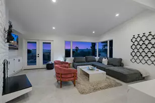 38951 Bel Air Dr, Cathedral City, CA 92234 - Photo 49