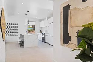 38951 Bel Air Dr, Cathedral City, CA 92234 - Photo 27
