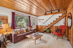 54506 Marian View Dr, Idyllwild, CA 92549 - Photo 5