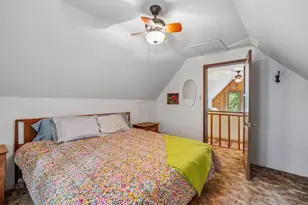54506 Marian View Dr, Idyllwild, CA 92549 - Photo 21