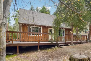 54506 Marian View Dr, Idyllwild, CA 92549 - Photo 27