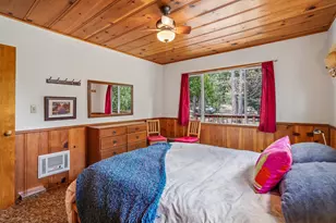 54506 Marian View Dr, Idyllwild, CA 92549 - Photo 15