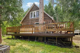 54506 Marian View Dr, Idyllwild, CA 92549 - Photo 23