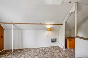 54506 Marian View Dr, Idyllwild, CA 92549 - Photo 19