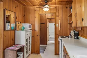 54506 Marian View Dr, Idyllwild, CA 92549 - Photo 9