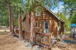 54506 Marian View Dr, Idyllwild, CA 92549 - Photo 25