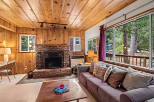 54506 Marian View Dr, Idyllwild, CA 92549 - Photo 3