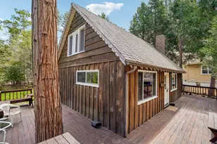 54506 Marian View Dr, Idyllwild, CA 92549 - Photo 29