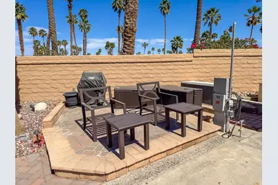 80394 Avenue 48 #99, Indio, CA 92201 - Photo 5