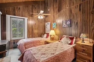 52760 Idyllmont, Idyllwild, CA 92549 - Photo 19