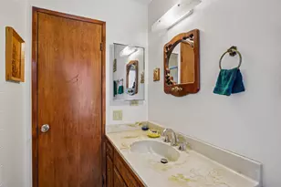 52760 Idyllmont, Idyllwild, CA 92549 - Photo 21