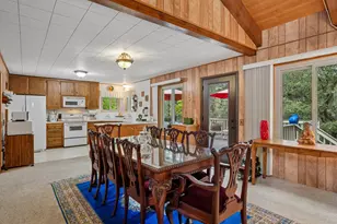 52760 Idyllmont, Idyllwild, CA 92549 - Photo 13