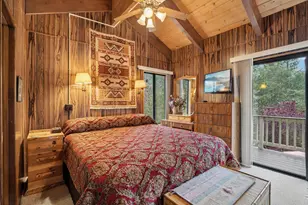 52760 Idyllmont, Idyllwild, CA 92549 - Photo 23