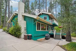 52760 Idyllmont, Idyllwild, CA 92549 - Photo 33