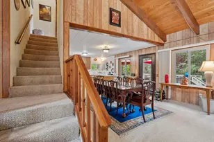 52760 Idyllmont, Idyllwild, CA 92549 - Photo 9