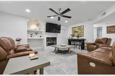 28131 Horizon Road, Cathedral City, CA 92234 - Photo 19